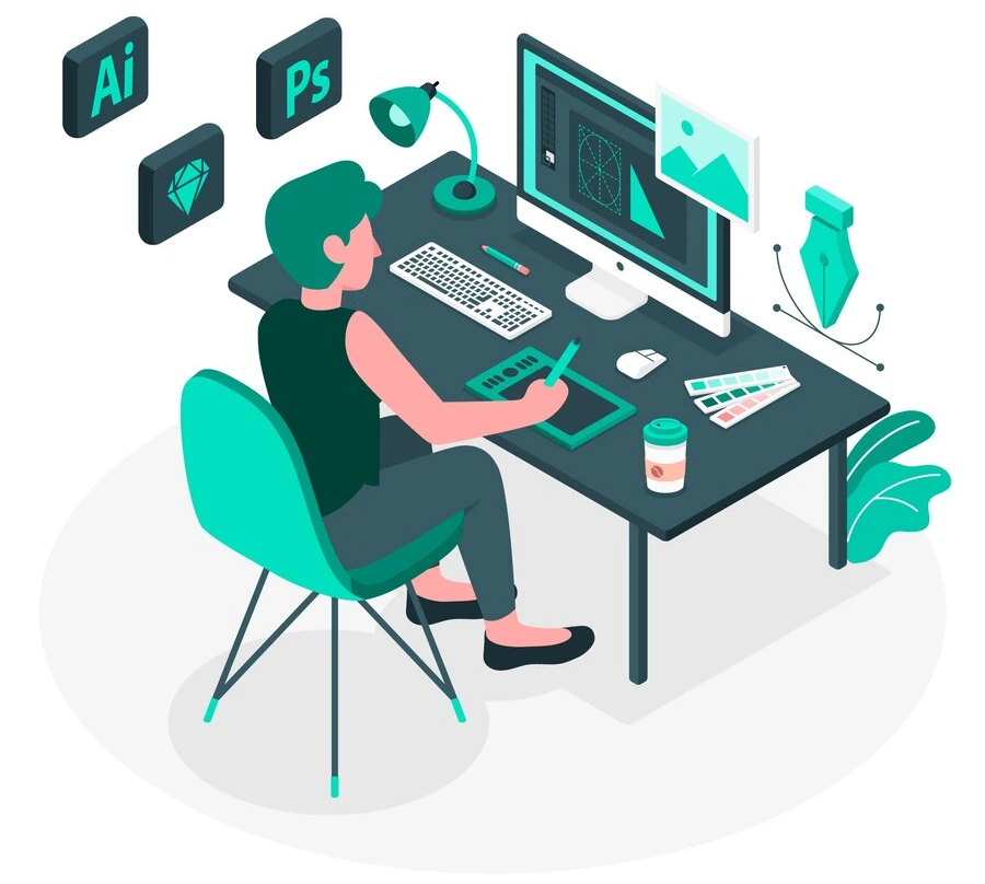 Skill #3: Canva & Basic Graphic Design
