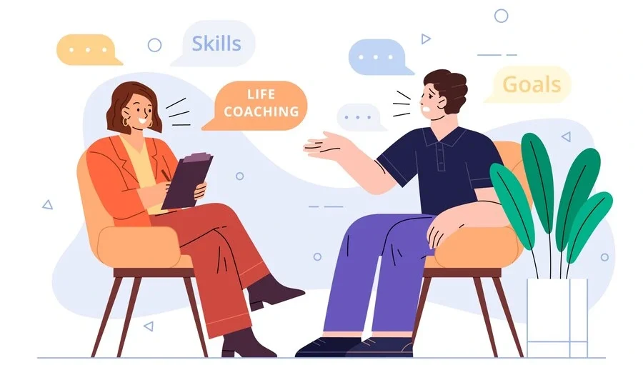 Skill #1: Communication Skills (Written + Verbal)