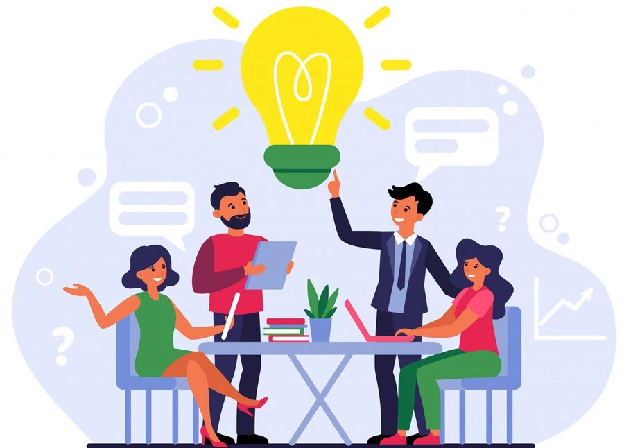 Bonus Tip: Learn One Job-Specific Skill