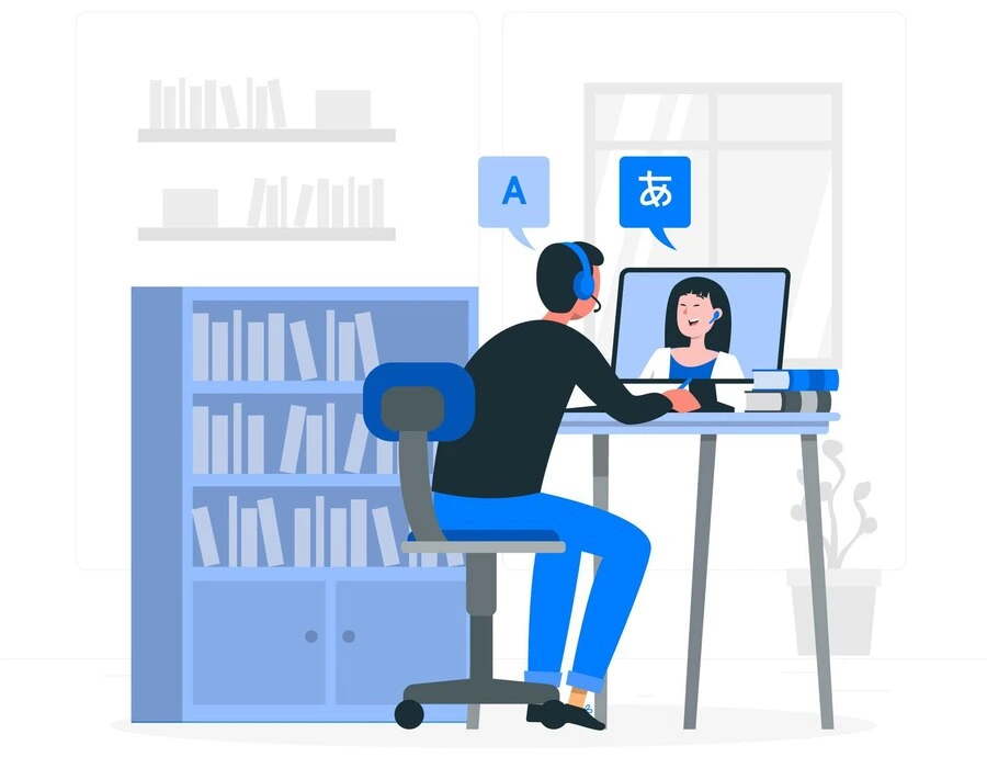 Part Time Transcription Jobs