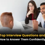 Top Interview Questions