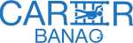 Career Banao Logo